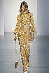2019 Spring Summer', 'Nicky Zimmermann', 'Full Length', 'ZIMMERMAN_WCFS19_013.jpg