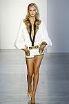 2019 Spring Summer', 'Nicky Zimmermann', 'Full Length', 'ZIMMERMAN_WCFS19_016.jpg