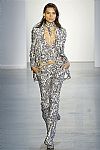 2019 Spring Summer', 'Nicky Zimmermann', 'Full Length', 'ZIMMERMAN_WCFS19_019.jpg