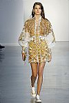 2019 Spring Summer', 'Nicky Zimmermann', 'Full Length', 'ZIMMERMAN_WCFS19_022.jpg