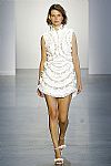 2019 Spring Summer', 'Nicky Zimmermann', 'Full Length', 'ZIMMERMAN_WCFS19_025.jpg