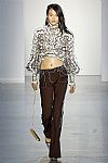 2019 Spring Summer', 'Nicky Zimmermann', 'Full Length', 'ZIMMERMAN_WCFS19_028.jpg