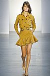 2019 Spring Summer', 'Nicky Zimmermann', 'Full Length', 'ZIMMERMAN_WCFS19_031.jpg