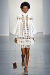 2019 Spring Summer', 'Nicky Zimmermann', 'Full Length', 'ZIMMERMAN_WCFS19_034.jpg