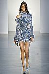 2019 Spring Summer', 'Nicky Zimmermann', 'Full Length', 'ZIMMERMAN_WCFS19_037.jpg
