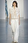 2019 Spring Summer', 'Nicky Zimmermann', 'Full Length', 'ZIMMERMAN_WCFS19_040.jpg