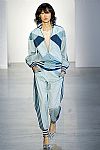 2019 Spring Summer', 'Nicky Zimmermann', 'Full Length', 'ZIMMERMAN_WCFS19_043.jpg