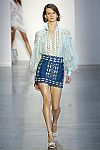 2019 Spring Summer', 'Nicky Zimmermann', 'Full Length', 'ZIMMERMAN_WCFS19_046.jpg