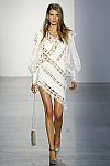 2019 Spring Summer', 'Nicky Zimmermann', 'Full Length', 'ZIMMERMAN_WCFS19_049.jpg