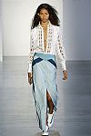 2019 Spring Summer', 'Nicky Zimmermann', 'Full Length', 'ZIMMERMAN_WCFS19_052.jpg