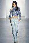 2019 Spring Summer', 'Nicky Zimmermann', 'Full Length', 'ZIMMERMAN_WCFS19_055.jpg