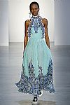 2019 Spring Summer', 'Nicky Zimmermann', 'Full Length', 'ZIMMERMAN_WCFS19_058.jpg