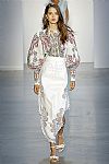 2019 Spring Summer', 'Nicky Zimmermann', 'Full Length', 'ZIMMERMAN_WCFS19_061.jpg