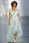 2019 Spring Summer', 'Nicky Zimmermann', 'Full Length', 'ZIMMERMAN_WCFS19_064.jpg