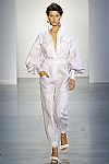 2019 Spring Summer', 'Nicky Zimmermann', 'Full Length', 'ZIMMERMAN_WCFS19_067.jpg
