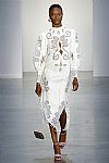 2019 Spring Summer', 'Nicky Zimmermann', 'Full Length', 'ZIMMERMAN_WCFS19_070.jpg