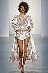 2019 Spring Summer', 'Nicky Zimmermann', 'Full Length', 'ZIMMERMAN_WCFS19_073.jpg