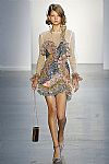 2019 Spring Summer', 'Nicky Zimmermann', 'Full Length', 'ZIMMERMAN_WCFS19_076.jpg