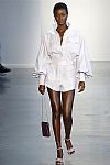 2019 Spring Summer', 'Nicky Zimmermann', 'Full Length', 'ZIMMERMAN_WCFS19_079.jpg