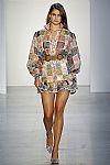 2019 Spring Summer', 'Nicky Zimmermann', 'Full Length', 'ZIMMERMAN_WCFS19_082.jpg