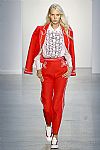 2019 Spring Summer', 'Nicky Zimmermann', 'Full Length', 'ZIMMERMAN_WCFS19_085.jpg