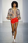 2019 Spring Summer', 'Nicky Zimmermann', 'Full Length', 'ZIMMERMAN_WCFS19_088.jpg