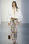 2019 Spring Summer', 'Nicky Zimmermann', 'Full Length', 'ZIMMERMAN_WCFS19_091.jpg