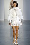 2019 Spring Summer', 'Nicky Zimmermann', 'Full Length', 'ZIMMERMAN_WCFS19_094.jpg