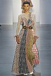 2019 Spring Summer', 'Nicky Zimmermann', 'Full Length', 'ZIMMERMAN_WCFS19_097.jpg