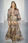 2019 Spring Summer', 'Nicky Zimmermann', 'Full Length', 'ZIMMERMAN_WCFS19_100.jpg