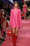 2019 Spring Summer', 'Brandon Maxwell', 'Full Length', 'MAXWELL_WCFS19_001.jpg