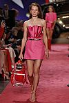 2019 Spring Summer', 'Brandon Maxwell', 'Full Length', 'MAXWELL_WCFS19_006.jpg