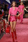 2019 Spring Summer', 'Brandon Maxwell', 'Full Length', 'MAXWELL_WCFS19_011.jpg