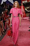 2019 Spring Summer', 'Brandon Maxwell', 'Full Length', 'MAXWELL_WCFS19_016.jpg