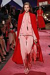 2019 Spring Summer', 'Brandon Maxwell', 'Full Length', 'MAXWELL_WCFS19_021.jpg