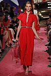 2019 Spring Summer', 'Brandon Maxwell', 'Full Length', 'MAXWELL_WCFS19_026.jpg