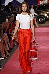 2019 Spring Summer', 'Brandon Maxwell', 'Full Length', 'MAXWELL_WCFS19_030.jpg