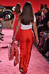 2019 Spring Summer', 'Brandon Maxwell', 'Full Length', 'MAXWELL_WCFS19_033.jpg