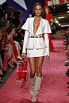 2019 Spring Summer', 'Brandon Maxwell', 'Full Length', 'MAXWELL_WCFS19_035.jpg