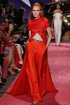 2019 Spring Summer', 'Brandon Maxwell', 'Full Length', 'MAXWELL_WCFS19_038.jpg