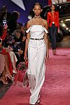 2019 Spring Summer', 'Brandon Maxwell', 'Full Length', 'MAXWELL_WCFS19_042.jpg