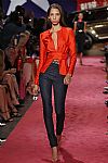 2019 Spring Summer', 'Brandon Maxwell', 'Full Length', 'MAXWELL_WCFS19_046.jpg