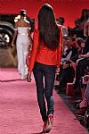 2019 Spring Summer', 'Brandon Maxwell', 'Full Length', 'MAXWELL_WCFS19_049.jpg