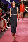 2019 Spring Summer', 'Brandon Maxwell', 'Full Length', 'MAXWELL_WCFS19_050.jpg