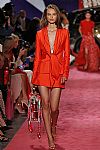 2019 Spring Summer', 'Brandon Maxwell', 'Full Length', 'MAXWELL_WCFS19_054.jpg