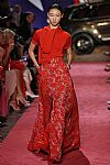 2019 Spring Summer', 'Brandon Maxwell', 'Full Length', 'MAXWELL_WCFS19_060.jpg