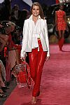 2019 Spring Summer', 'Brandon Maxwell', 'Full Length', 'MAXWELL_WCFS19_064.jpg