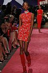 2019 Spring Summer', 'Brandon Maxwell', 'Full Length', 'MAXWELL_WCFS19_068.jpg