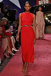 2019 Spring Summer', 'Brandon Maxwell', 'Full Length', 'MAXWELL_WCFS19_072.jpg
