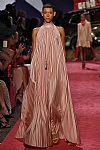 2019 Spring Summer', 'Brandon Maxwell', 'Full Length', 'MAXWELL_WCFS19_078.jpg
